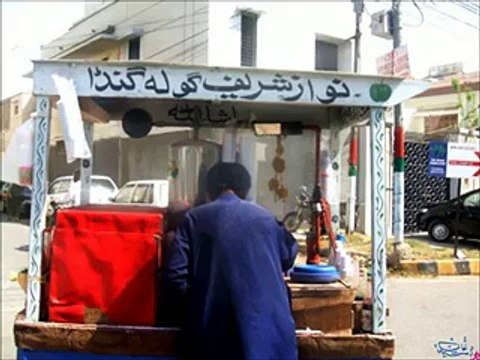 VID-20140816-WA0024 (FULL HD)