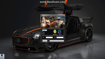 Unlock Unlimited Resources in Clash of Kings 2015 ⚔️