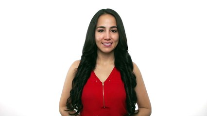 ¿Cómo solicitar un préstamo rápido online?