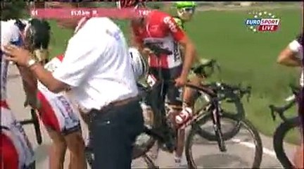 Eneco Tour 2015 Etape 1