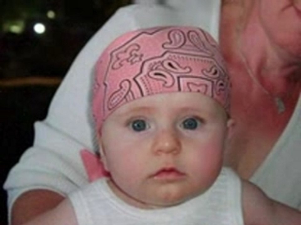 Morgane
