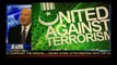 United States endorses Islamic terror manual Canada's RCMP rejects