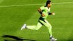 Wahab Riaz Two Great Yorkers of 21st Century