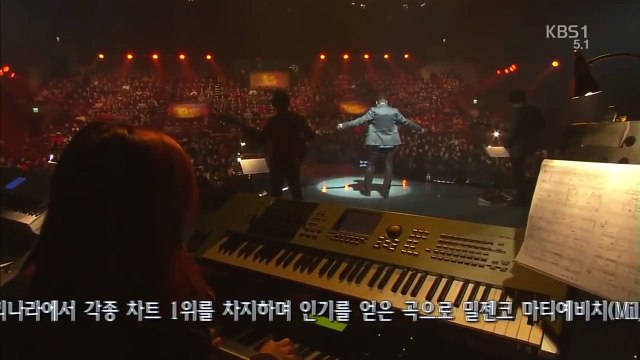 Steelheart - She's Gone(Live)