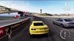 Forza Motorsport 4 (Xbox 360 Gameplay)