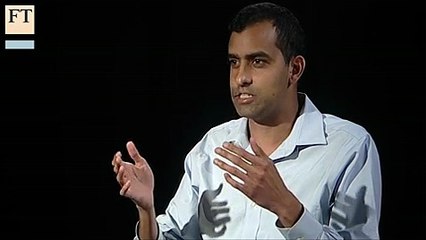 Buffett’s big bet on US manufacturing