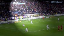 Luka Modrić -The Brain of Real Madrid HD