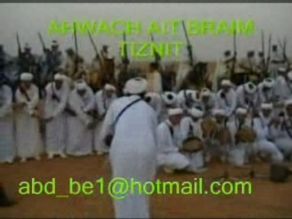 ahwach ait braim04