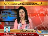 Islamabad Say - 10th August 2015