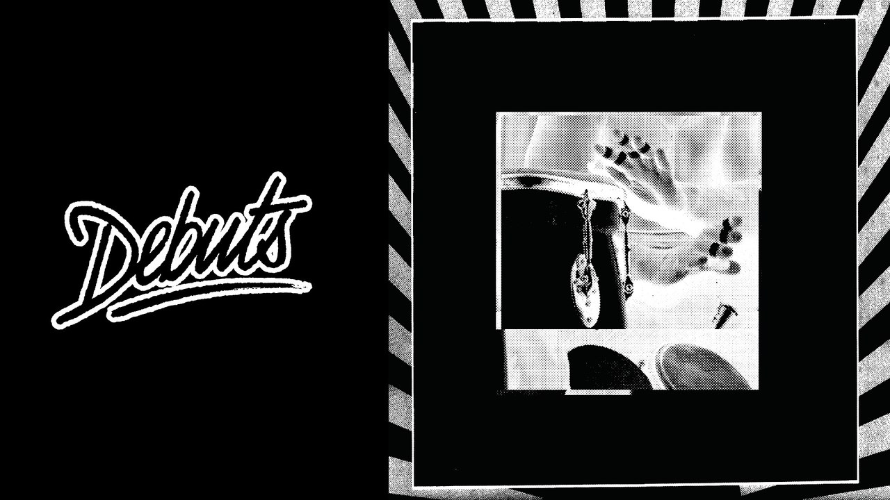 Randomer "Juju" - Boiler Room Debuts
