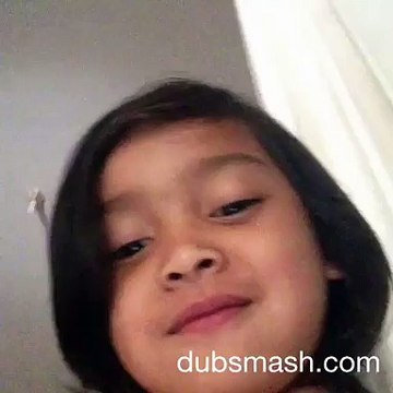 nang ning nang eeeee