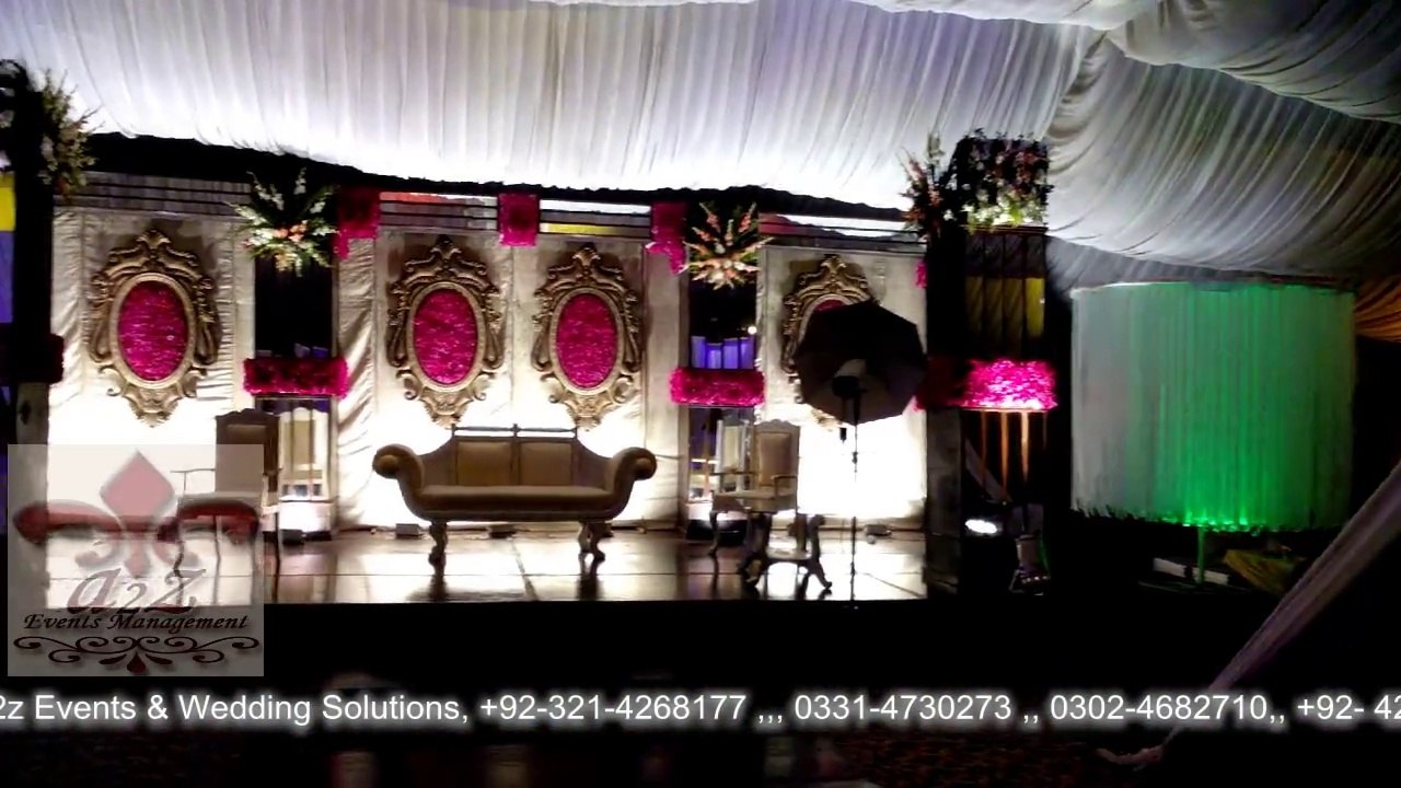 Baraat Gujranwala, top class barat setups designers in Pakistan, top class barat events planners in Pakistan, top class barat evens specialists in Lahore, Pakistan, top class weddings & barat setups planners in Lahore, Pakistan, top class traditional wedd