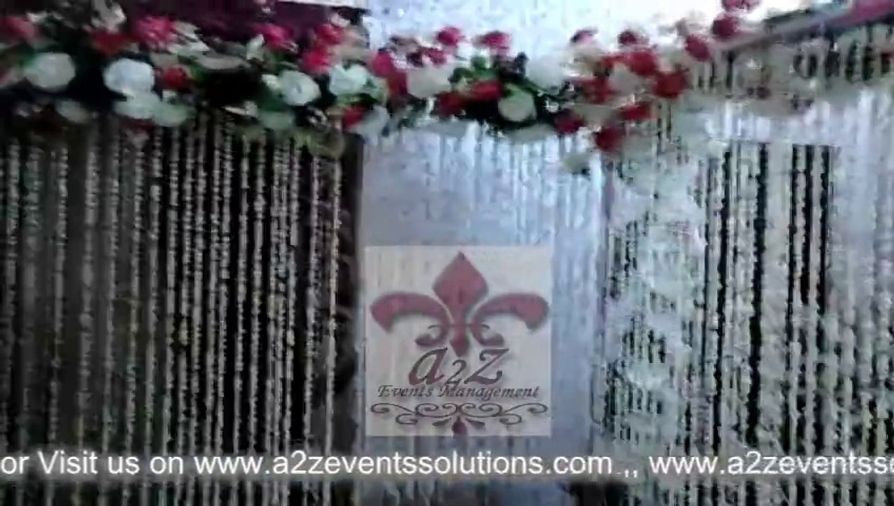 Room Decor (baraat), best room decor, barat room decor by a2z events, top best Masehri decor, Barat wedding room decor, masehri decor, wedding room decor by a2z events, Best weddings Solutions in Lahore Pakistan, Best weddings Management Company in Lahore