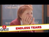 Endless Tears Prank