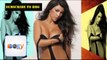 Kourtney Kardashian FLAUNTS-SEXY-BOOBS-OMG! 2015