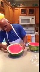 What an amazing idea.