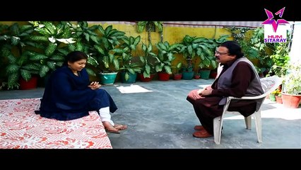 Zameen Pe Chand Episode 75 Full Hum Sitaray Drama August 10, 2015