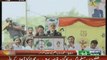 ‘PTI is Afraid Of PMLN Campaign In Haripur'- Bongi Of Dr. Asif Kirmani (PML-N) Leader