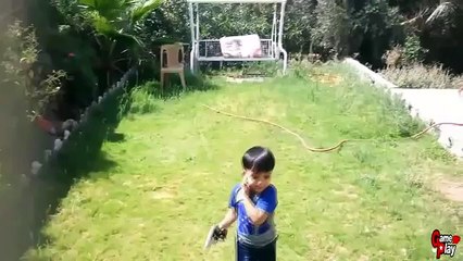 Best Guns Weapons Compilation July 2015 // Funny V