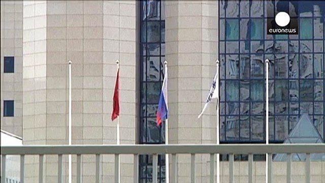 Газпром: слабкий рубль - сильні прибутки