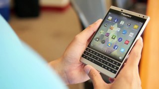 BlackBerry-Passport-Silver-Edition-hands-on