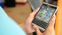 BlackBerry-Passport-Silver-Edition-hands-on