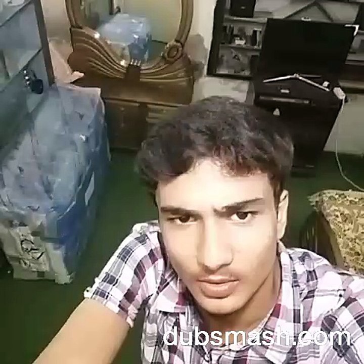 dubsmash