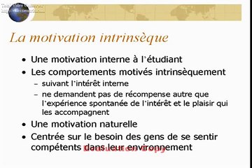 cours d'informatique