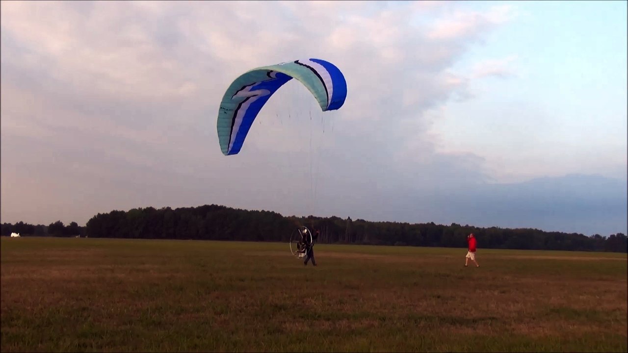 Moulins le 10 Aout 2015