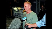Michael Savage on Jet Blue Flight Attendant Steven Slater Meltdown - August 12th, 2010