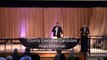 Howard County Forum - County Executive - Allan Kittleman
