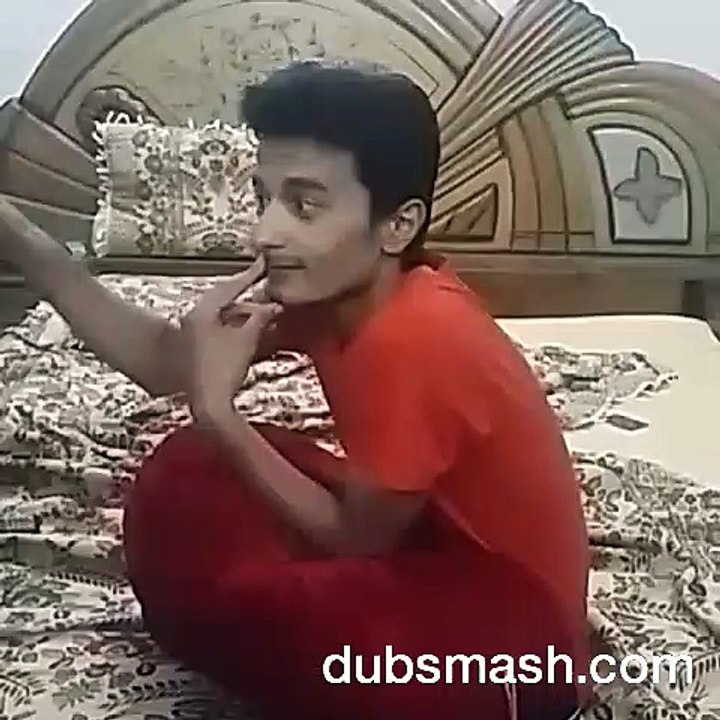 yeeessss