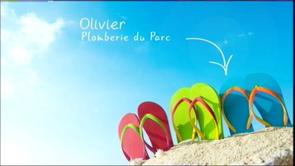 01 Météo du jour