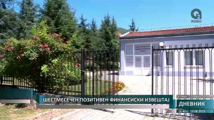 О2 Дневник - 10.08.2015