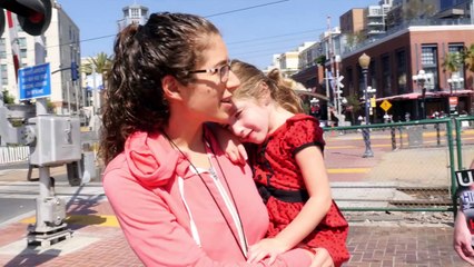 Pediatricians and Circumcision of Children: Secrecy and Shame