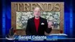 GERALD CELENTE Predictions 2015 | Disastrous Christmas, WW3, US Economic Collapse