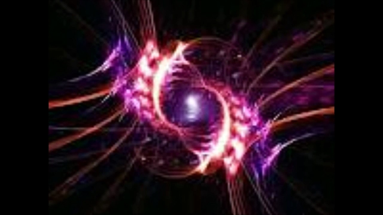 Rondò veneziano - odissea veneziana guitar cover