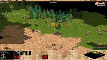 Black No1 vs Vanlove Em bé ngày 10 7 2013 trận 21