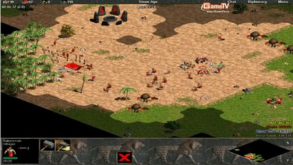 Black No1 vs Vanlove Em bé ngày 10 7 2013 trận 6