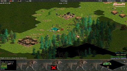 Black No1 vs Vanlove Em bé ngày 10 7 2013 trận 18