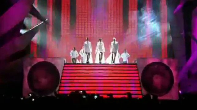 CHERYL COLE - FIGHT FOR THIS LOVE - BRIT AWARDS (HQ-856X480)