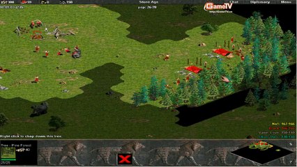 Black No1 vs Vanlove Em bé ngày 10 7 2013 trận 4