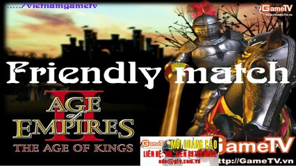 AOE Thai Binh vs Truong Sa 14 7 2013 C1 1