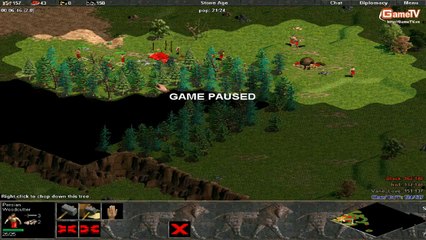 Black No1 vs Vanlove Em bé ngày 10 7 2013 trận 8