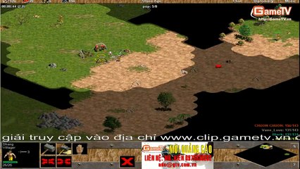 AOE Black No1 vs Vanelove Chuonchuon 8 7 2013 C3 4
