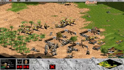 Black No1 vs Vanlove Em bé ngày 10 7 2013 trận 1