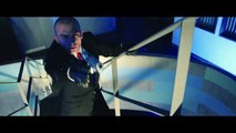 Hitman- Agent 47 - Global Trailer [HD] - 20th Century FOX - YouTube