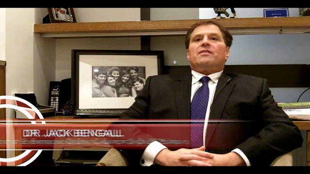 The mouth body relationship explained - dentist oral health