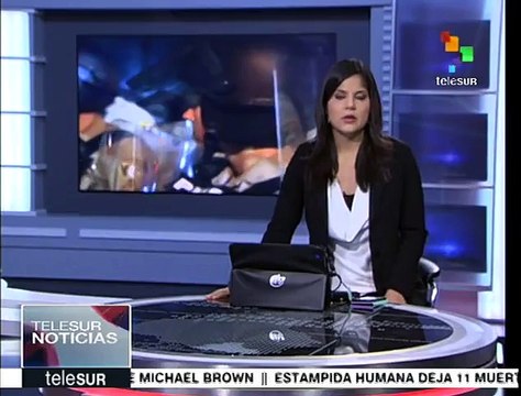 EE.UU.: 6 niños y 2 adultos son hallados sin vida en residencia texana