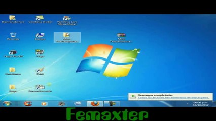 Descargar E Instalar-Mod-Teletransportacion-Gta San Andreas Loquendo